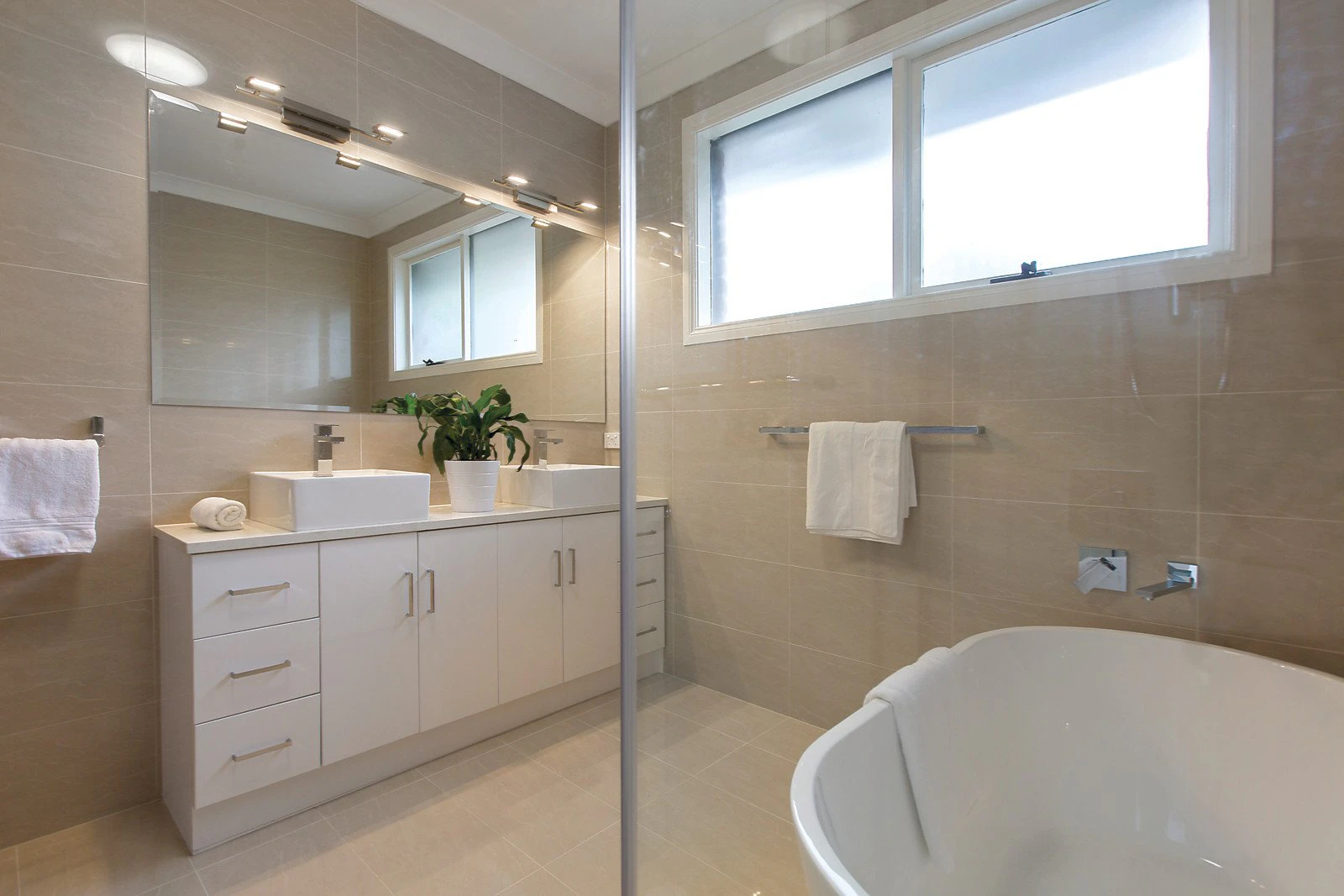 2 Hazel Street, Camberwell, VIC