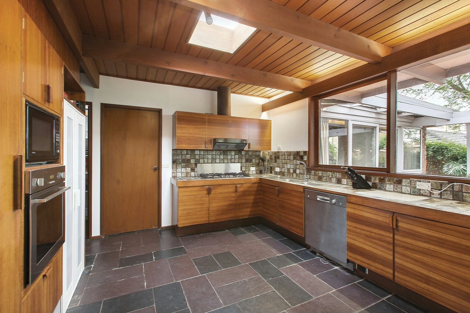 69 Aylmer Street, Balwyn North, VIC