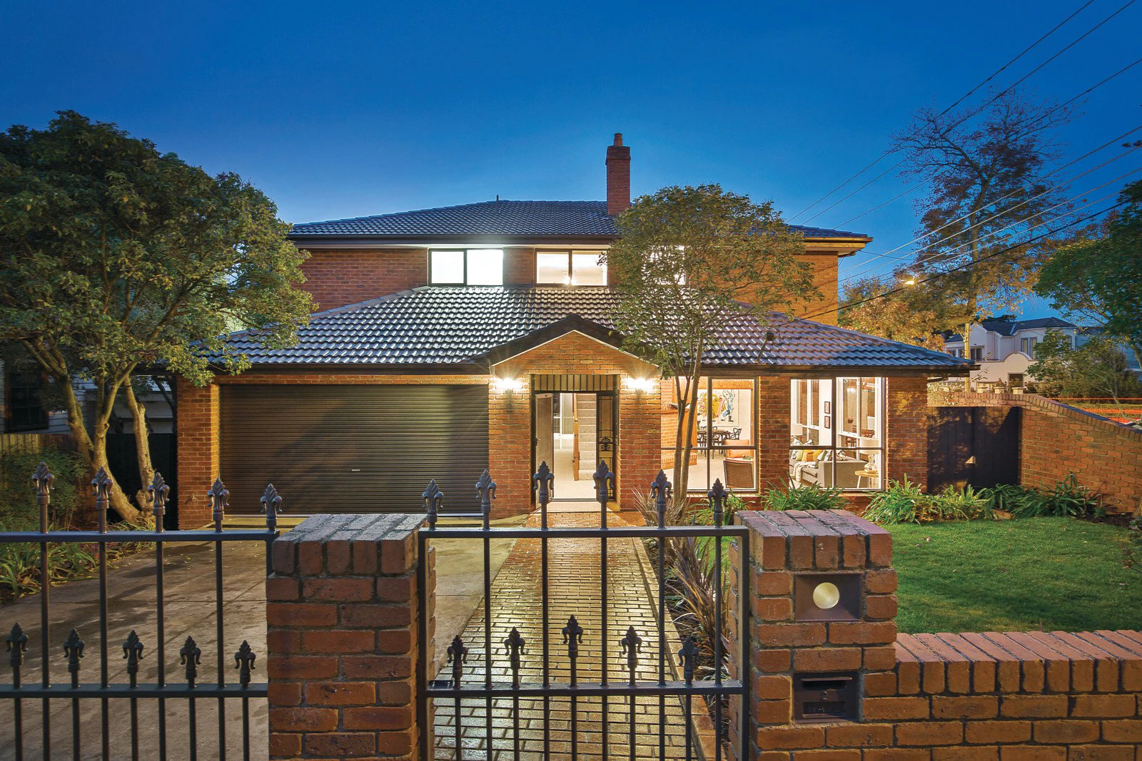 2 Hazel Street, Camberwell, VIC