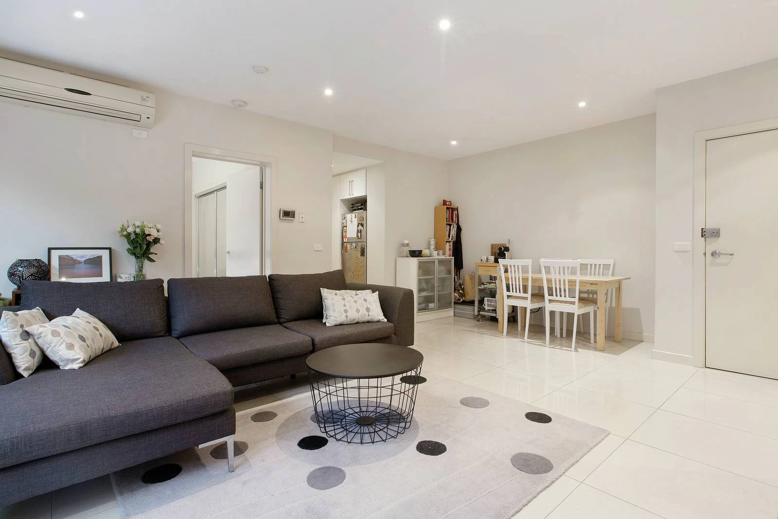 6/16 Dene Avenue, Malvern East, VIC