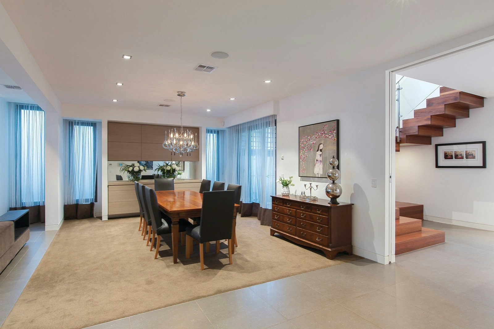 62 Campbell Street, Kew, VIC