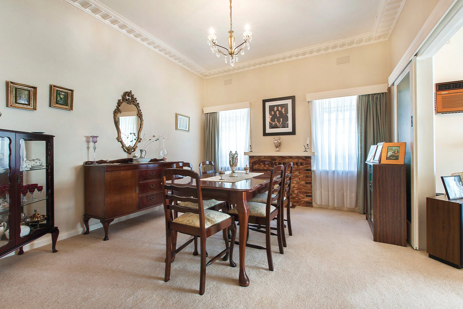 54 First Avenue, Kew, VIC