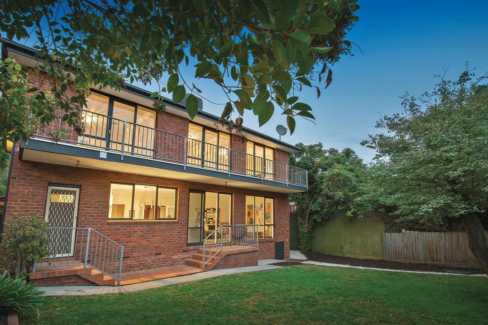 2 Hazel Street, Camberwell, VIC