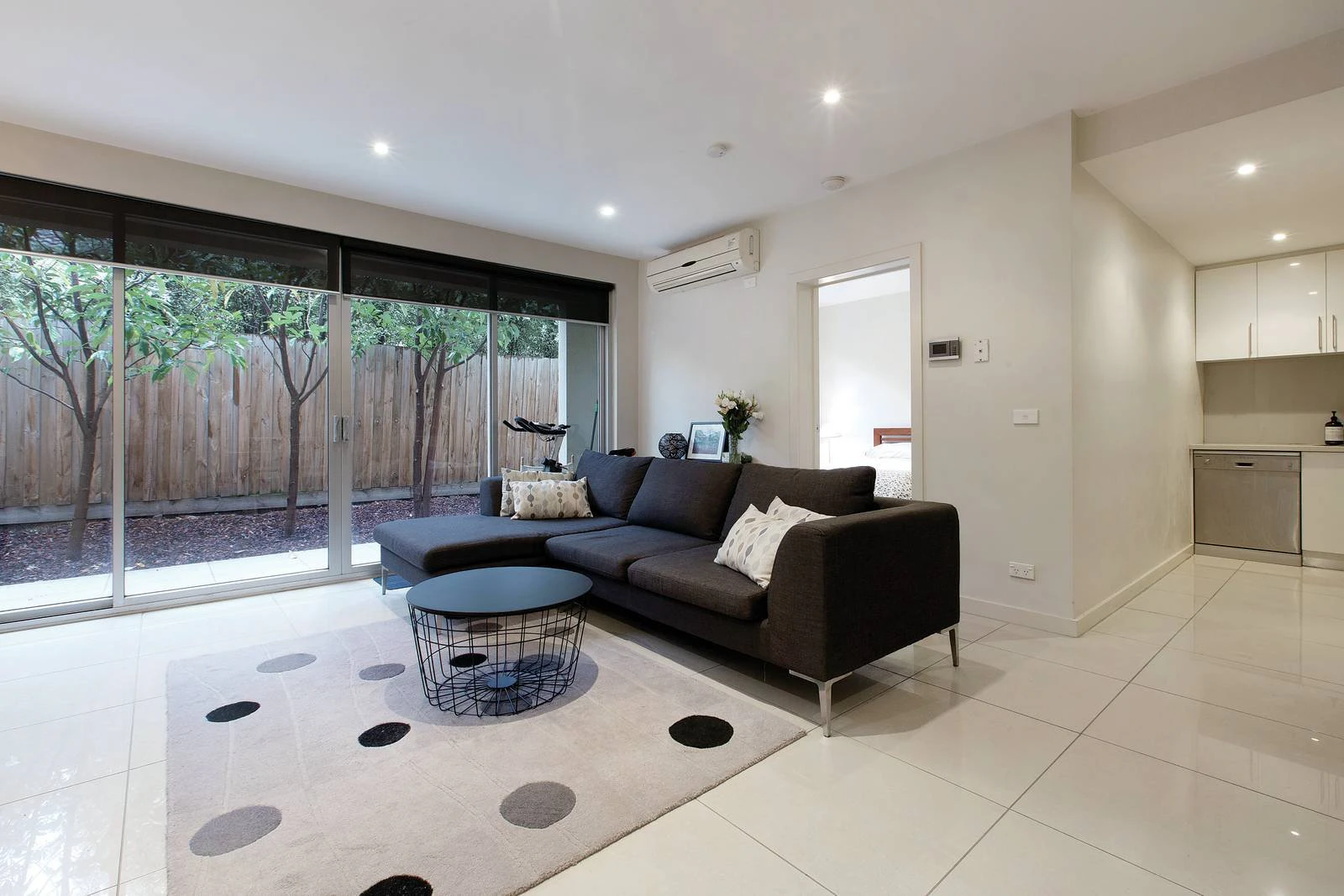 6/16 Dene Avenue, Malvern East, VIC