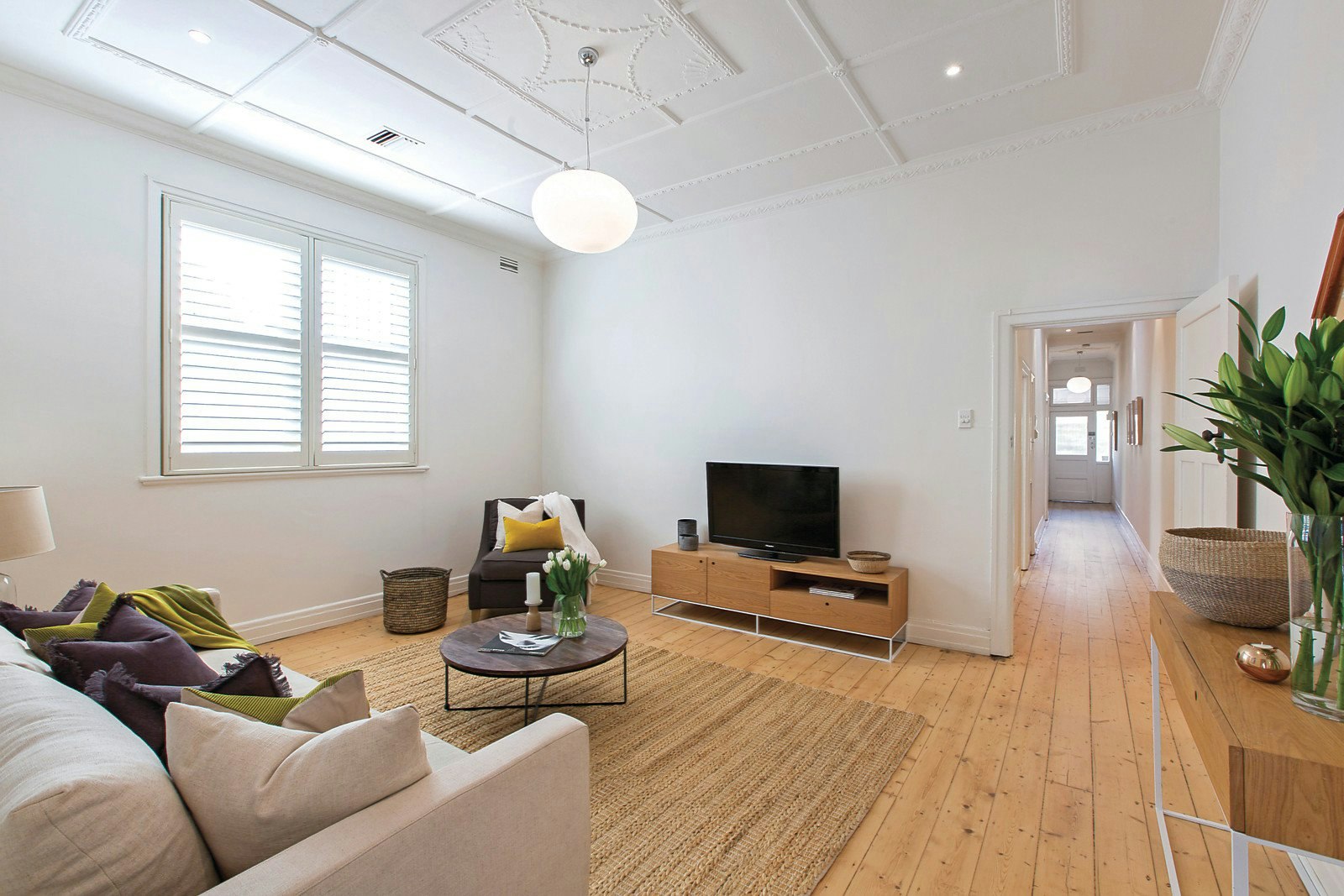 117 Charles Street, Prahran, VIC