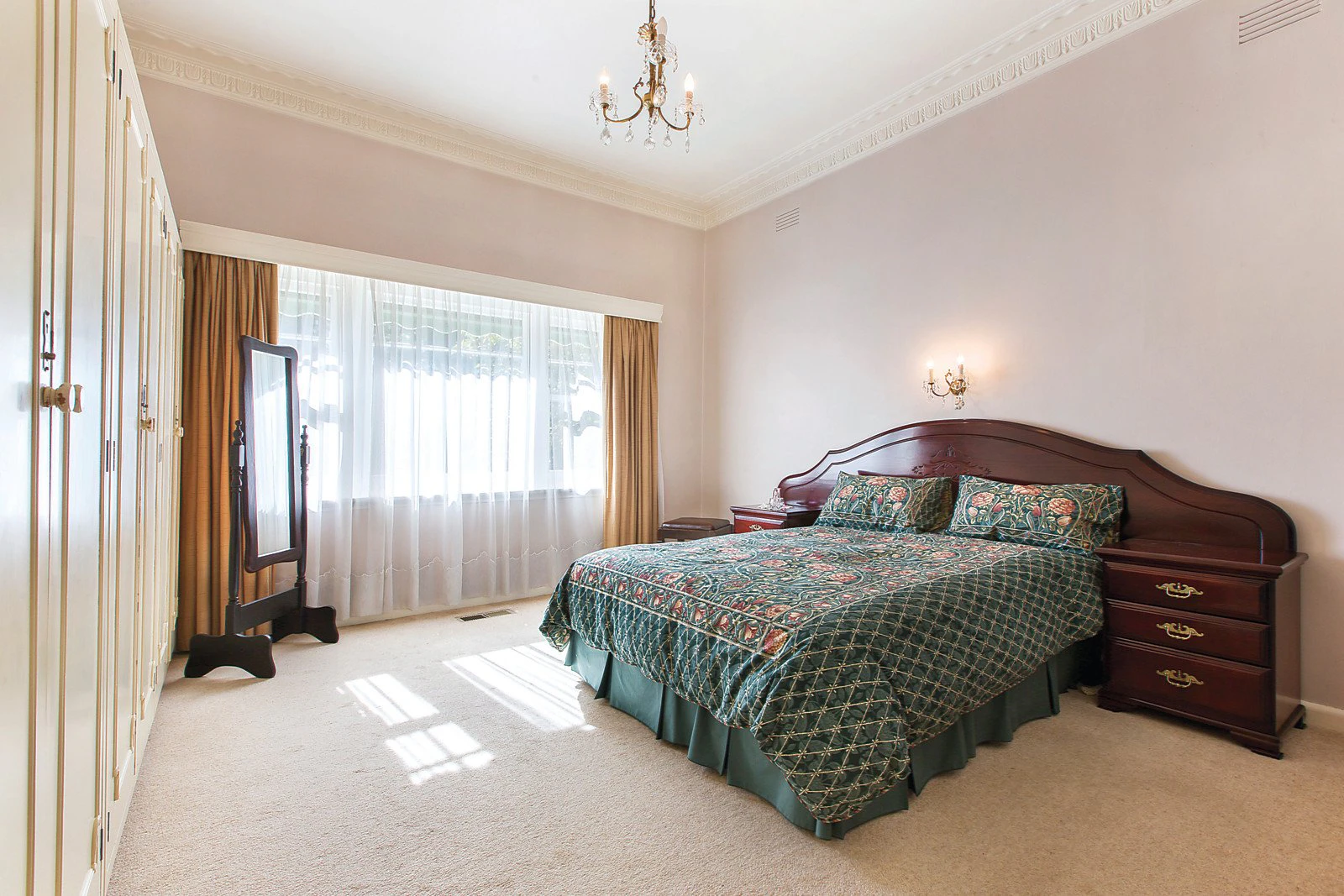 54 First Avenue, Kew, VIC