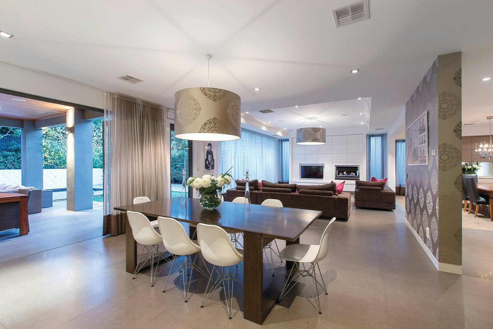 62 Campbell Street, Kew, VIC