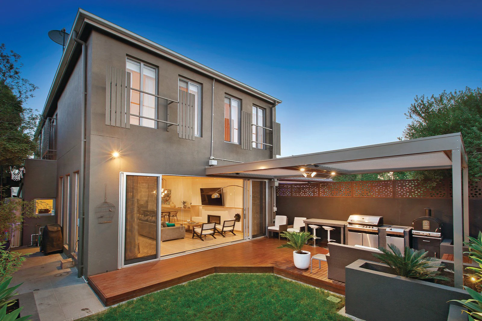 59 Clarke Street, Prahran, VIC
