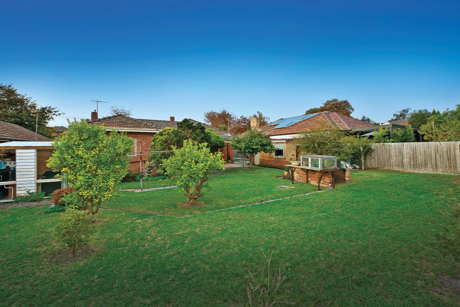 54 Baker Parade, Ashburton, VIC