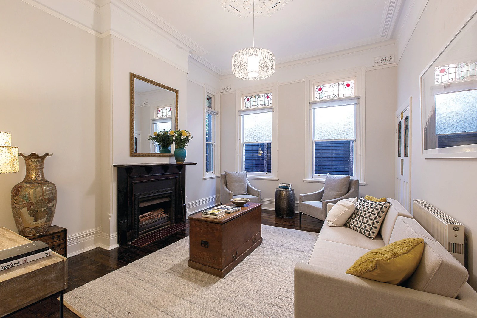110 Park Street, St Kilda West, VIC