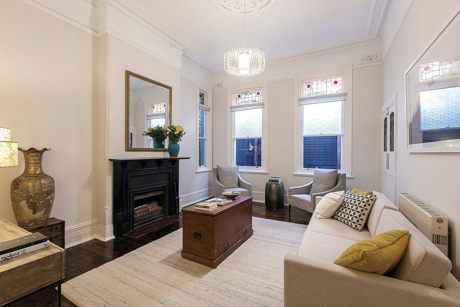 110 Park Street, St Kilda West, VIC