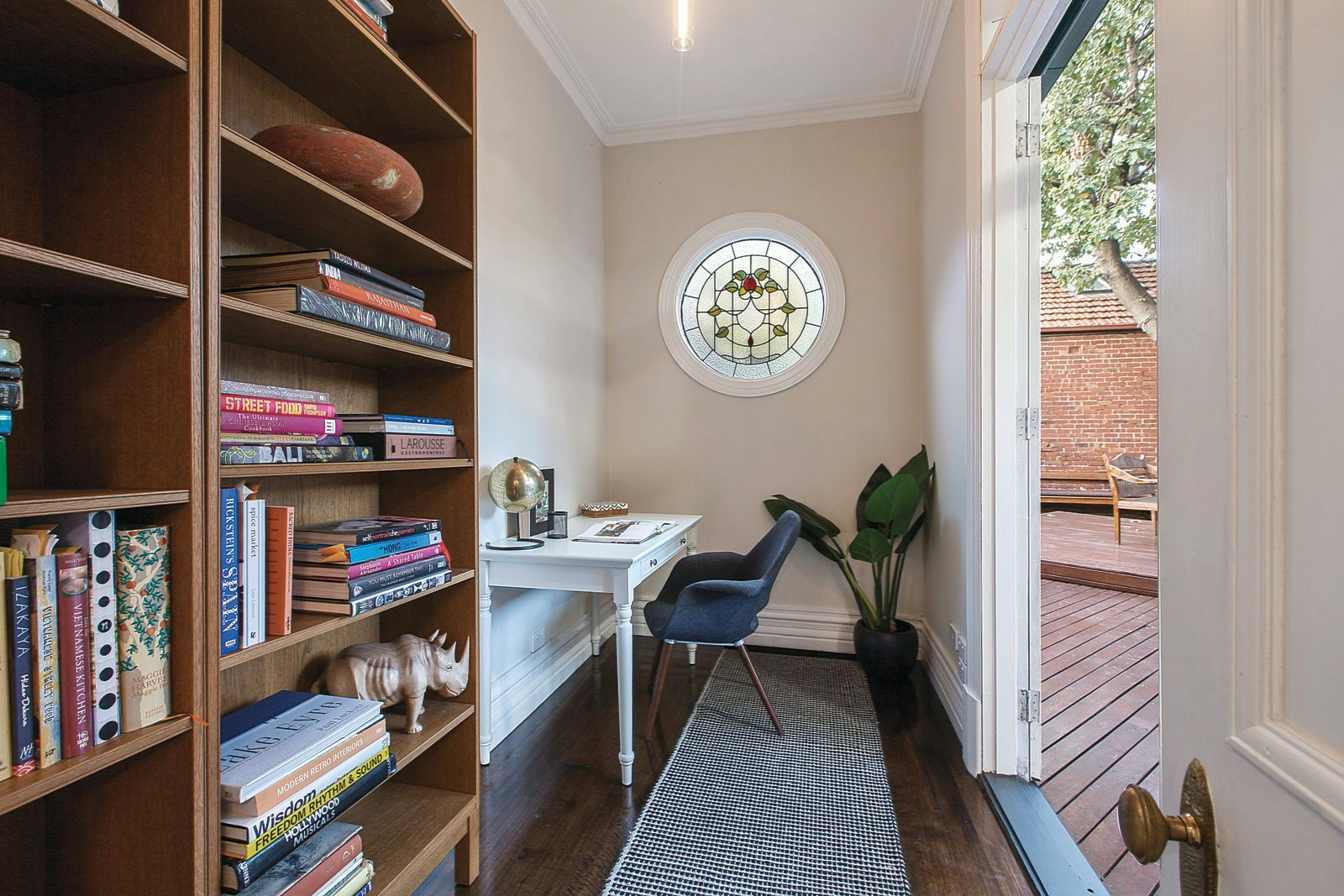 110 Park Street, St Kilda West, VIC