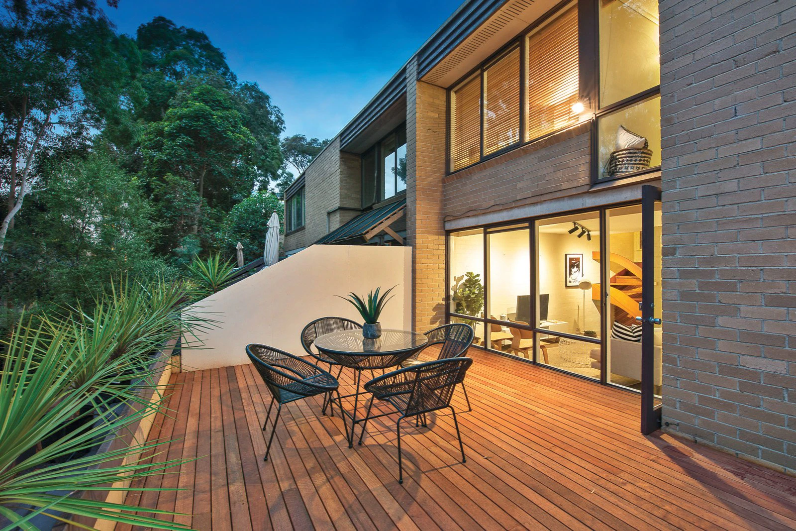 14a Napier Street, South Melbourne, VIC