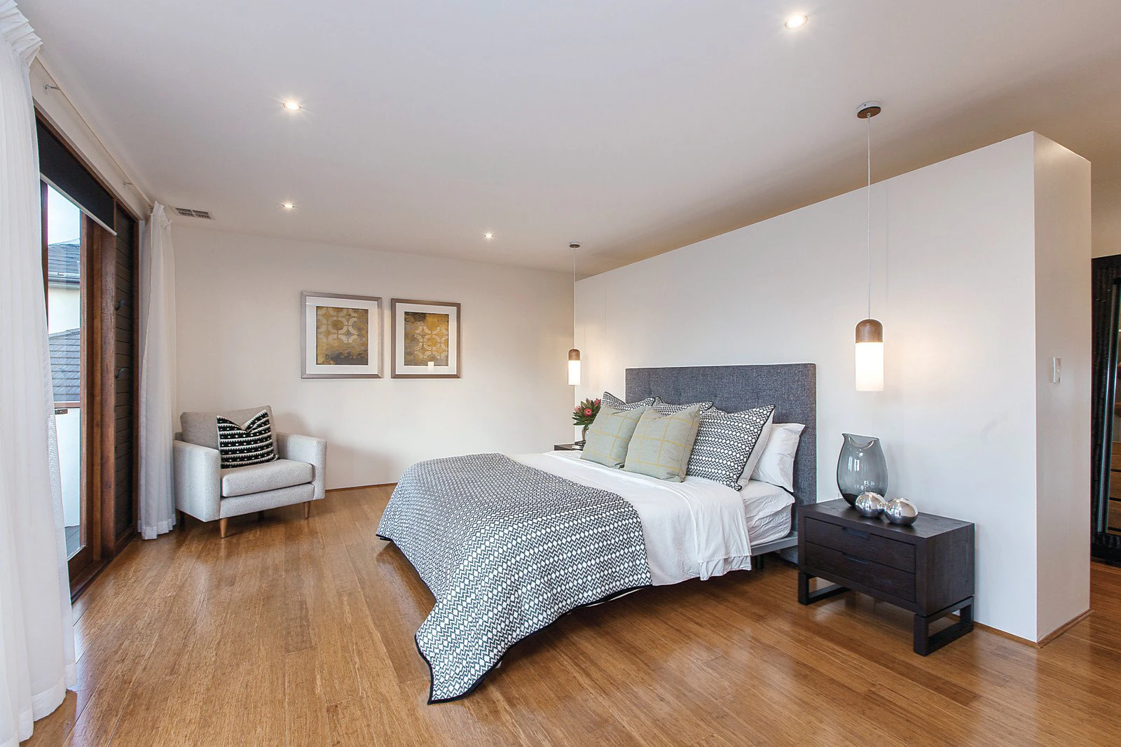 84 Tramway Parade, Beaumaris, VIC