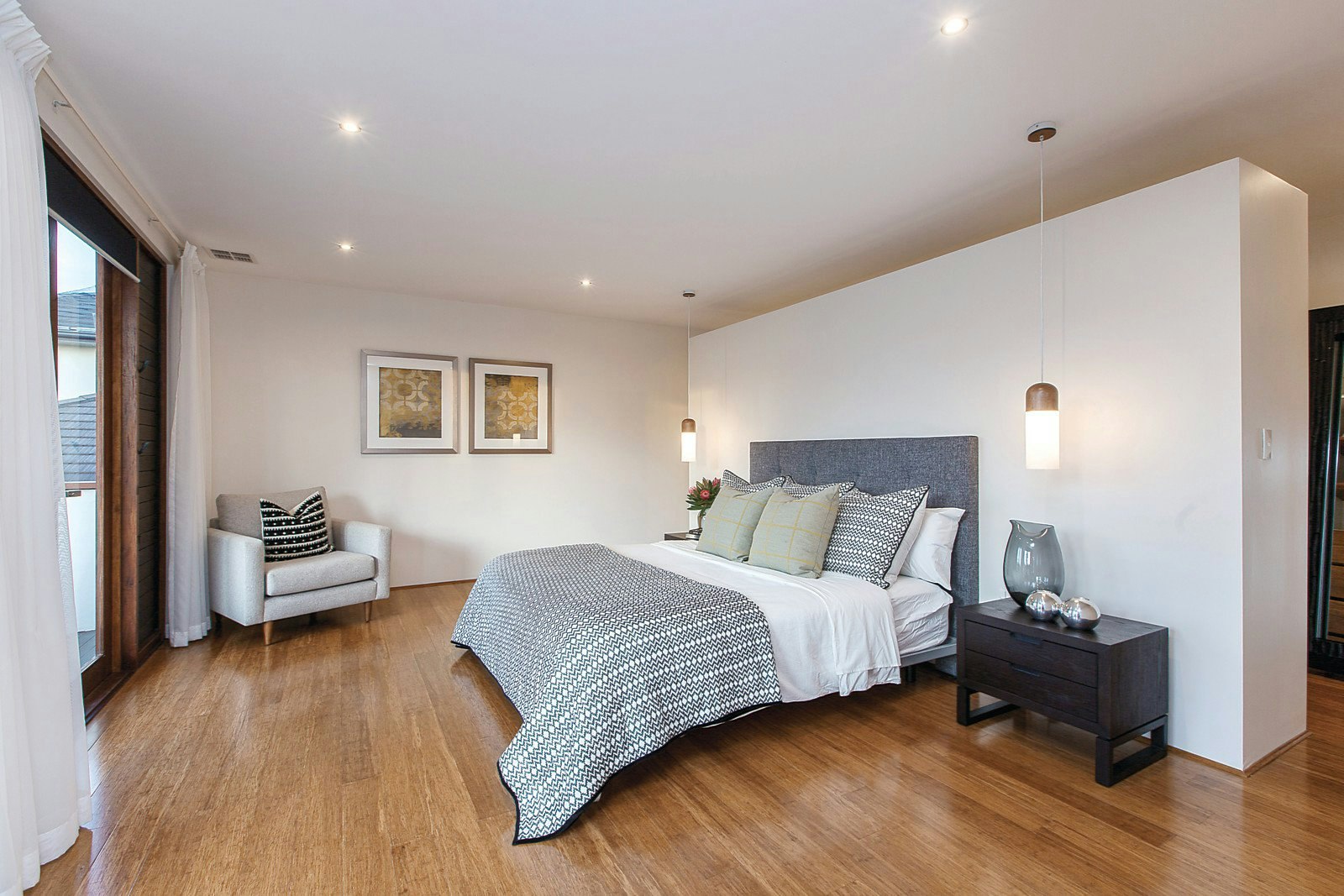 84 Tramway Parade, Beaumaris, VIC