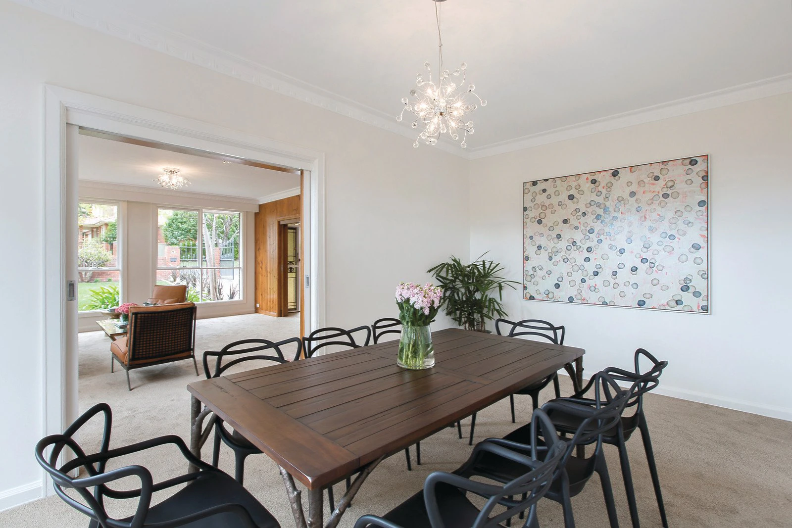 2 Hazel Street, Camberwell, VIC