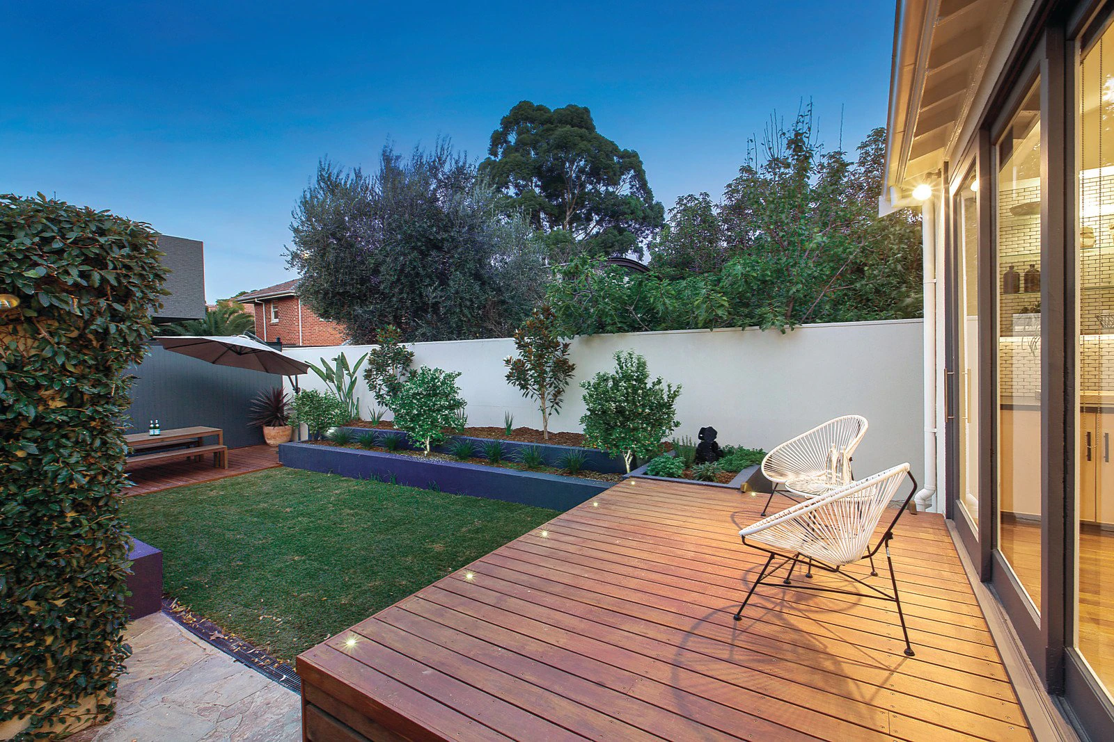 54 Park Street, St Kilda West, VIC