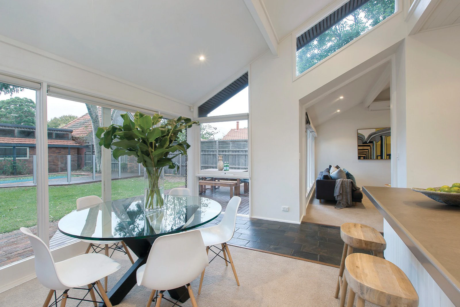107 Linacre Road, Hampton, VIC