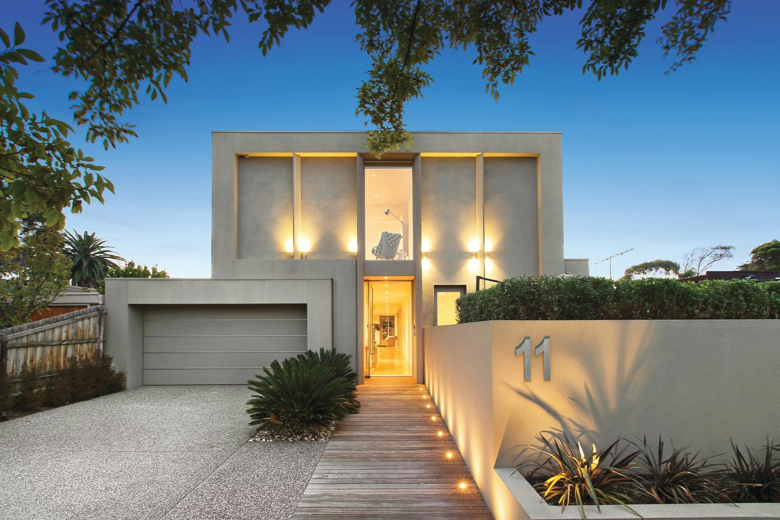 11 Butler Street, Brighton, VIC