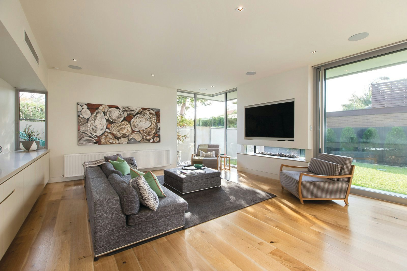 11 Butler Street, Brighton, VIC