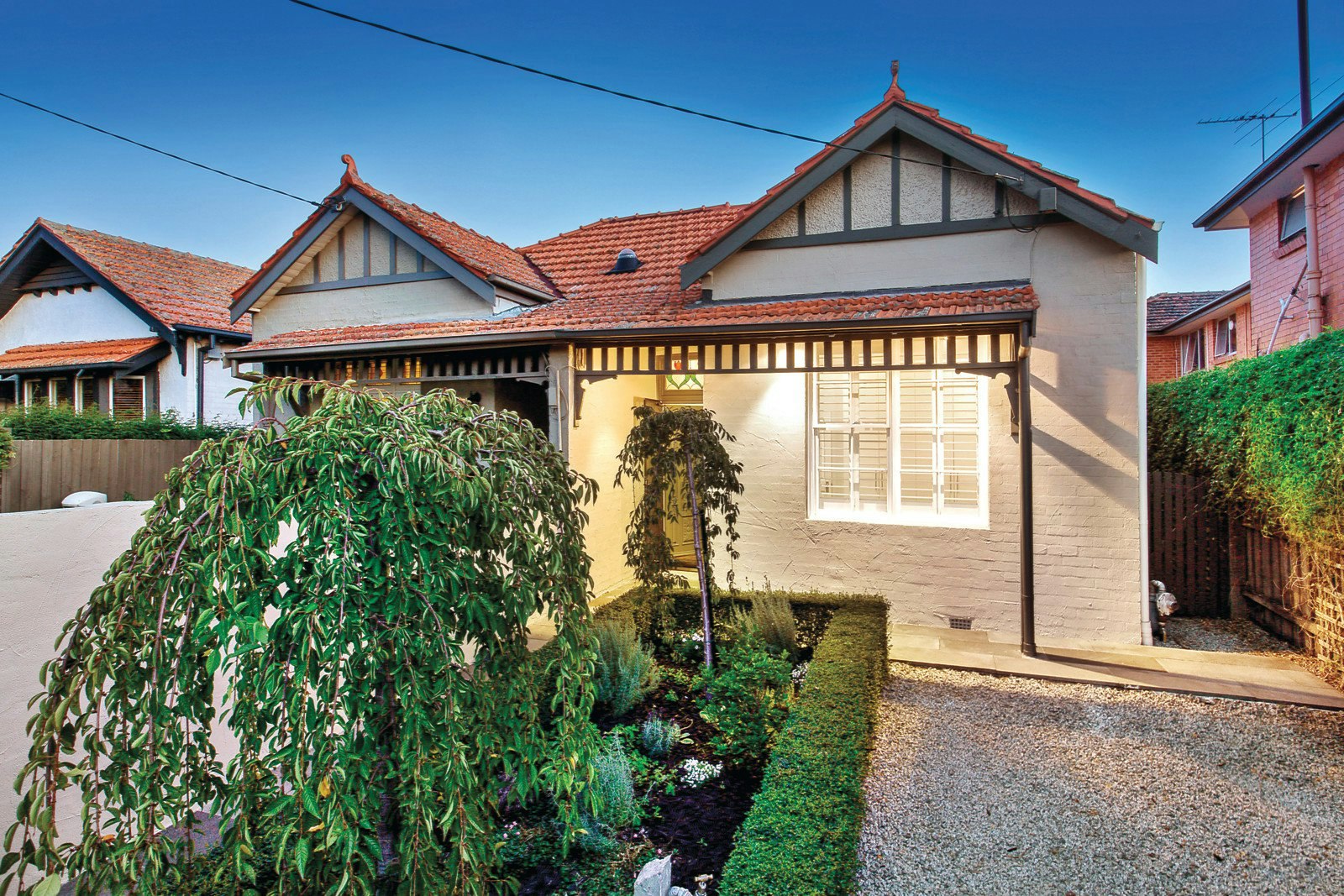 24 Hunter Street, Malvern, VIC