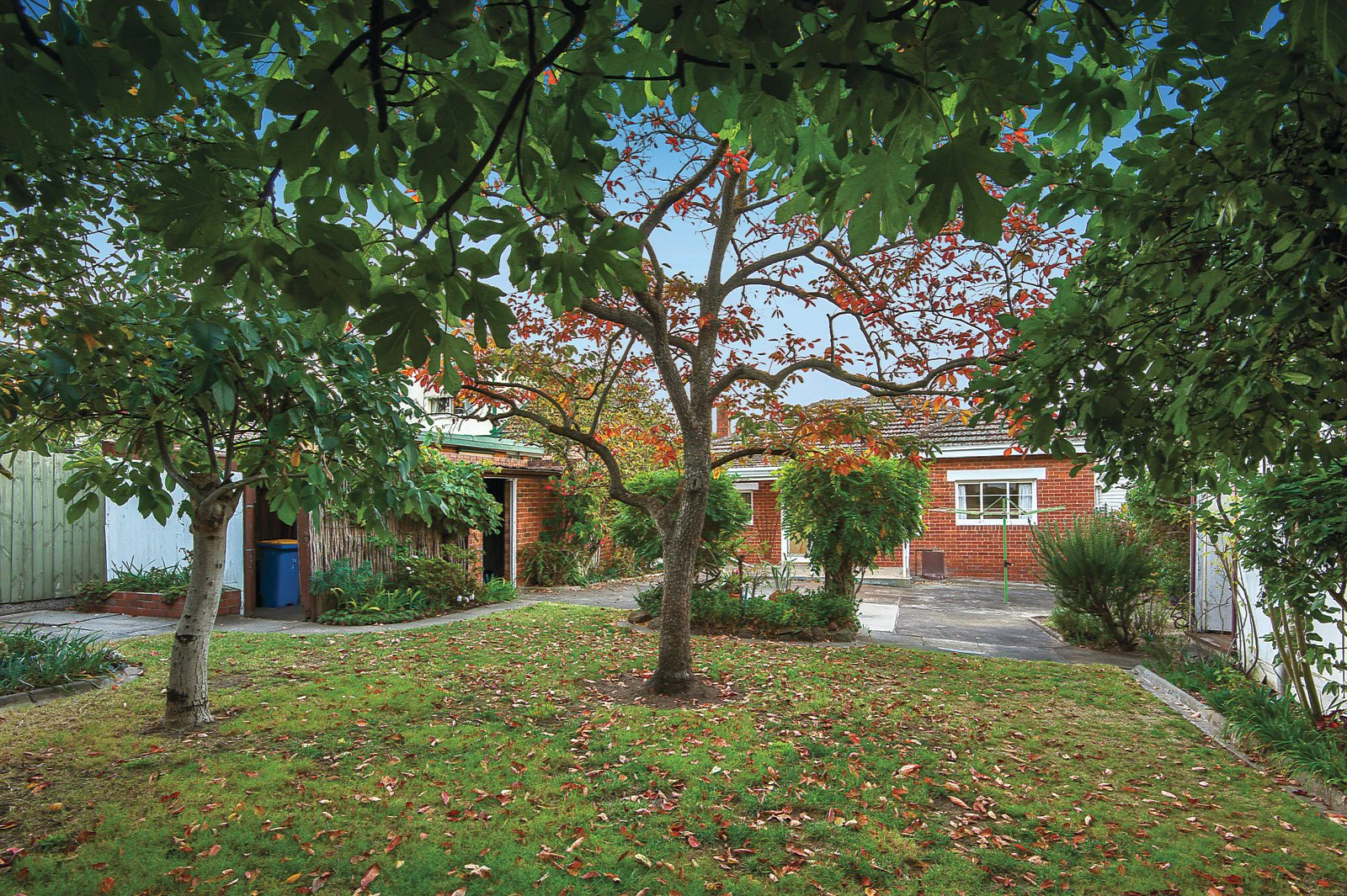 54 First Avenue, Kew, VIC