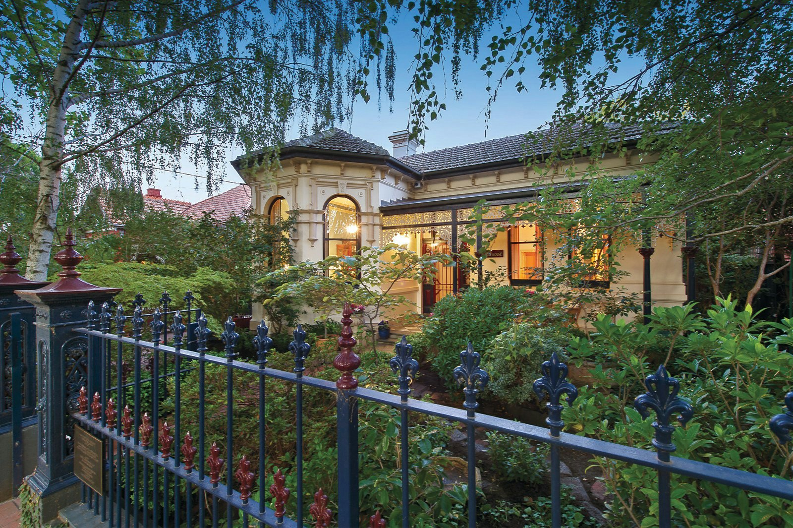 16 Turner Street, Malvern East, VIC