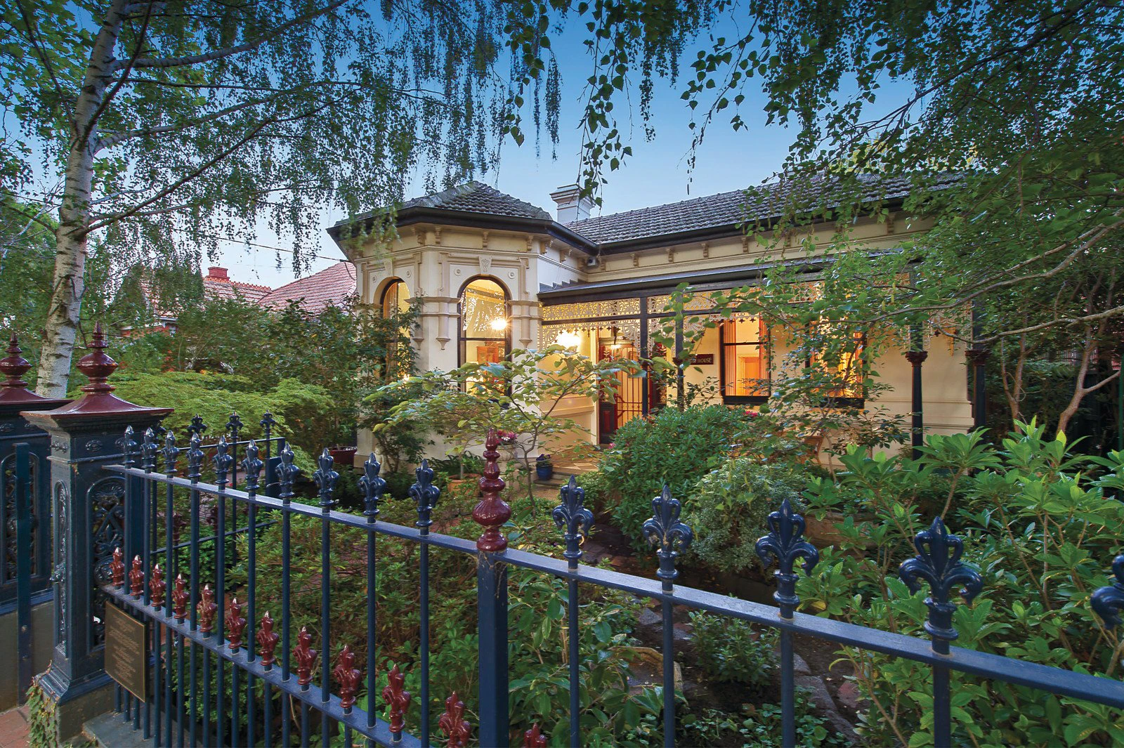 16 Turner Street, Malvern East, VIC