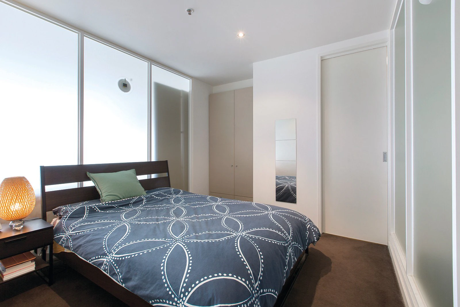 29/65 Station Street, Malvern, VIC