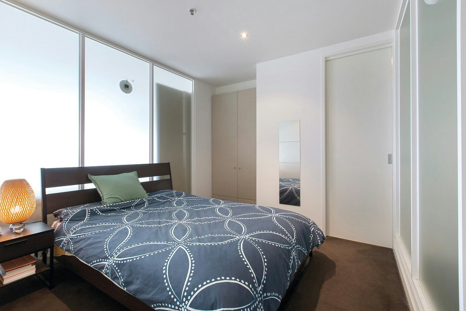 29/65 Station Street, Malvern, VIC