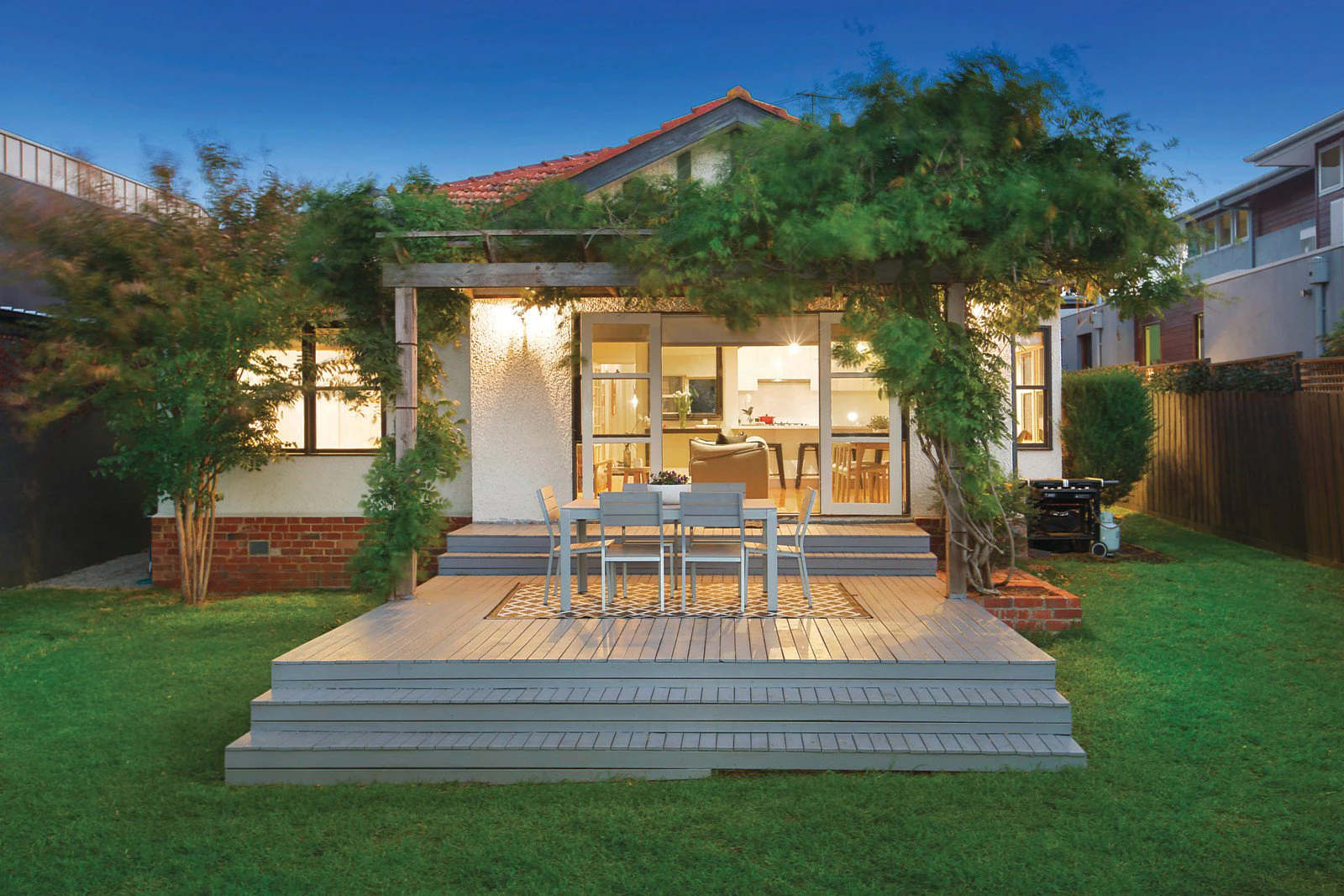 25 Binnie Street, Brighton East, VIC