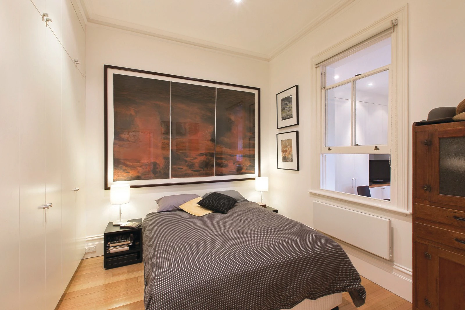 213 Stokes Street, Port Melbourne, VIC