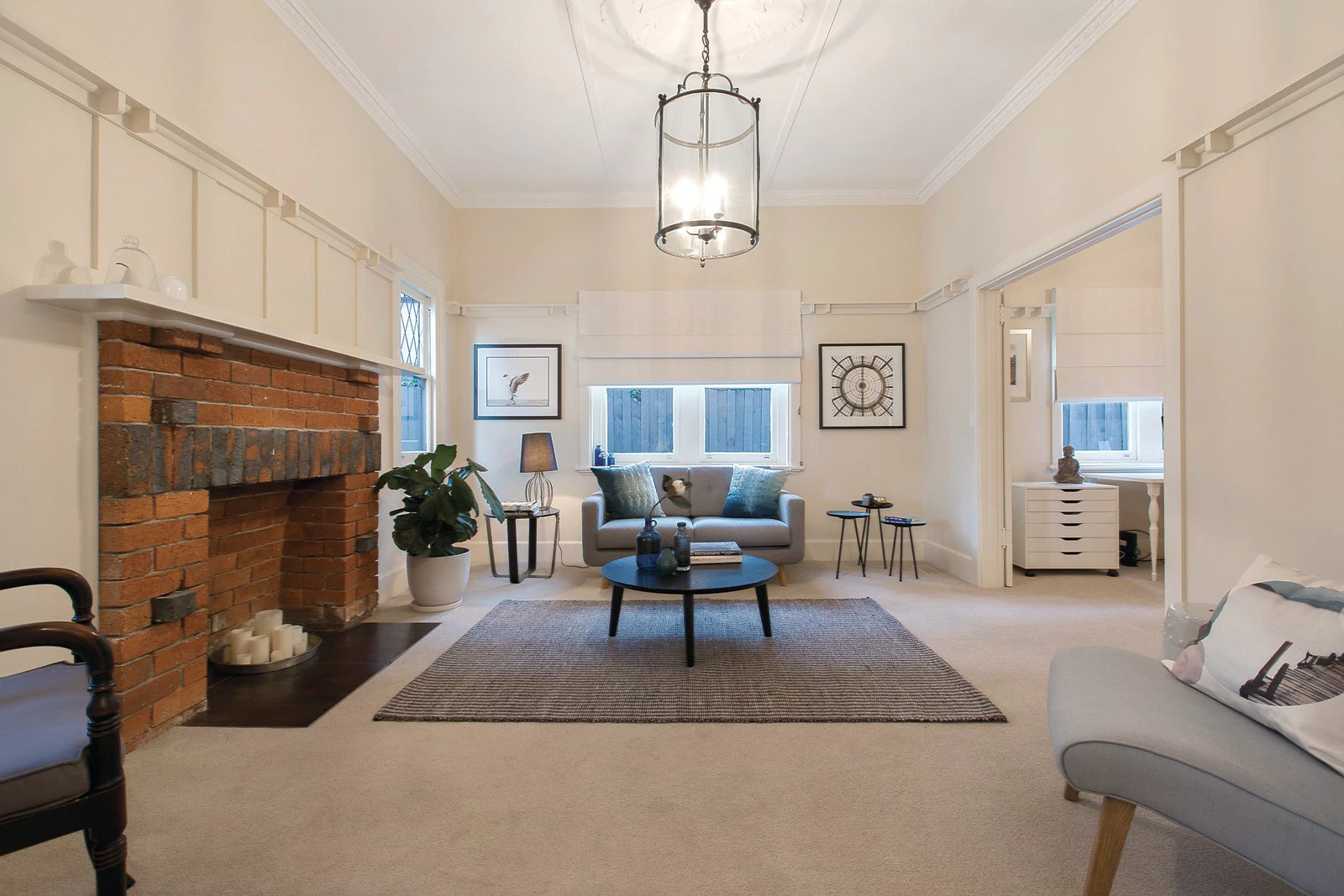 25 Binnie Street, Brighton East, VIC