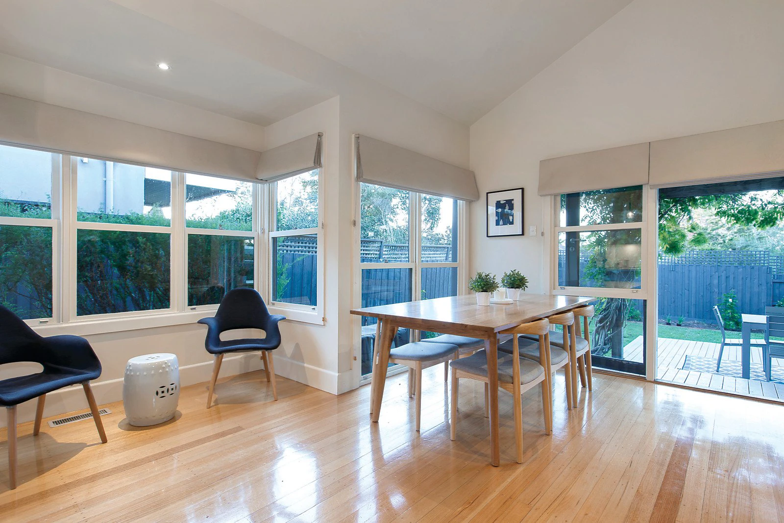 25 Binnie Street, Brighton East, VIC