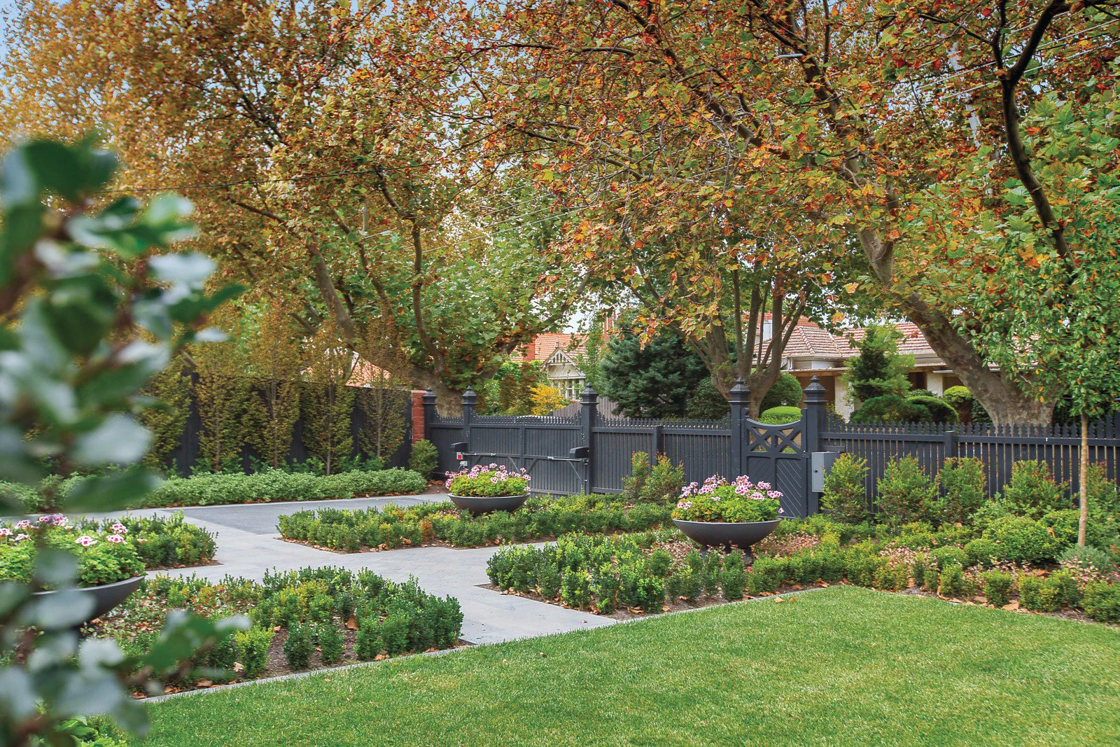 21 Kerferd Street, Malvern East, VIC