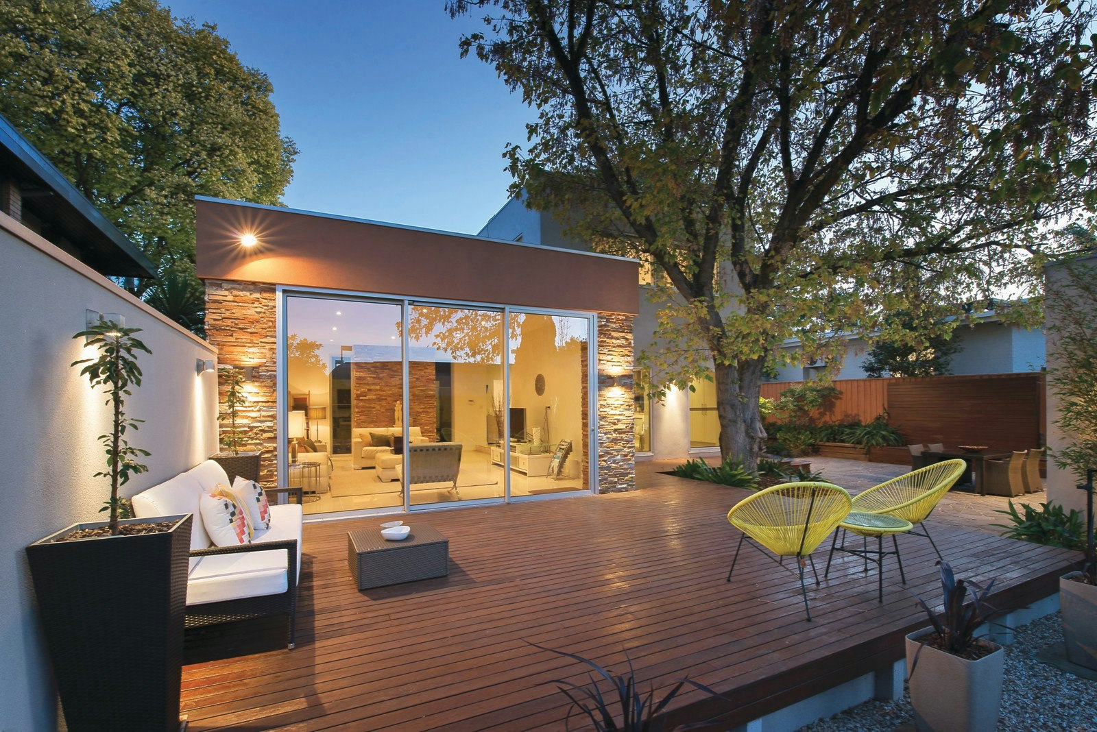 25 Stoke Avenue, Kew, VIC