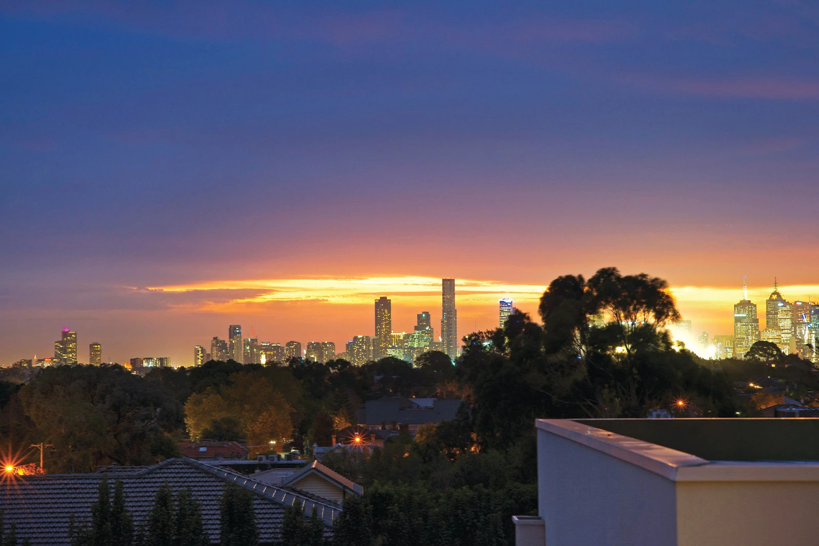 43a Pleasant Road, Hawthorn East, VIC
