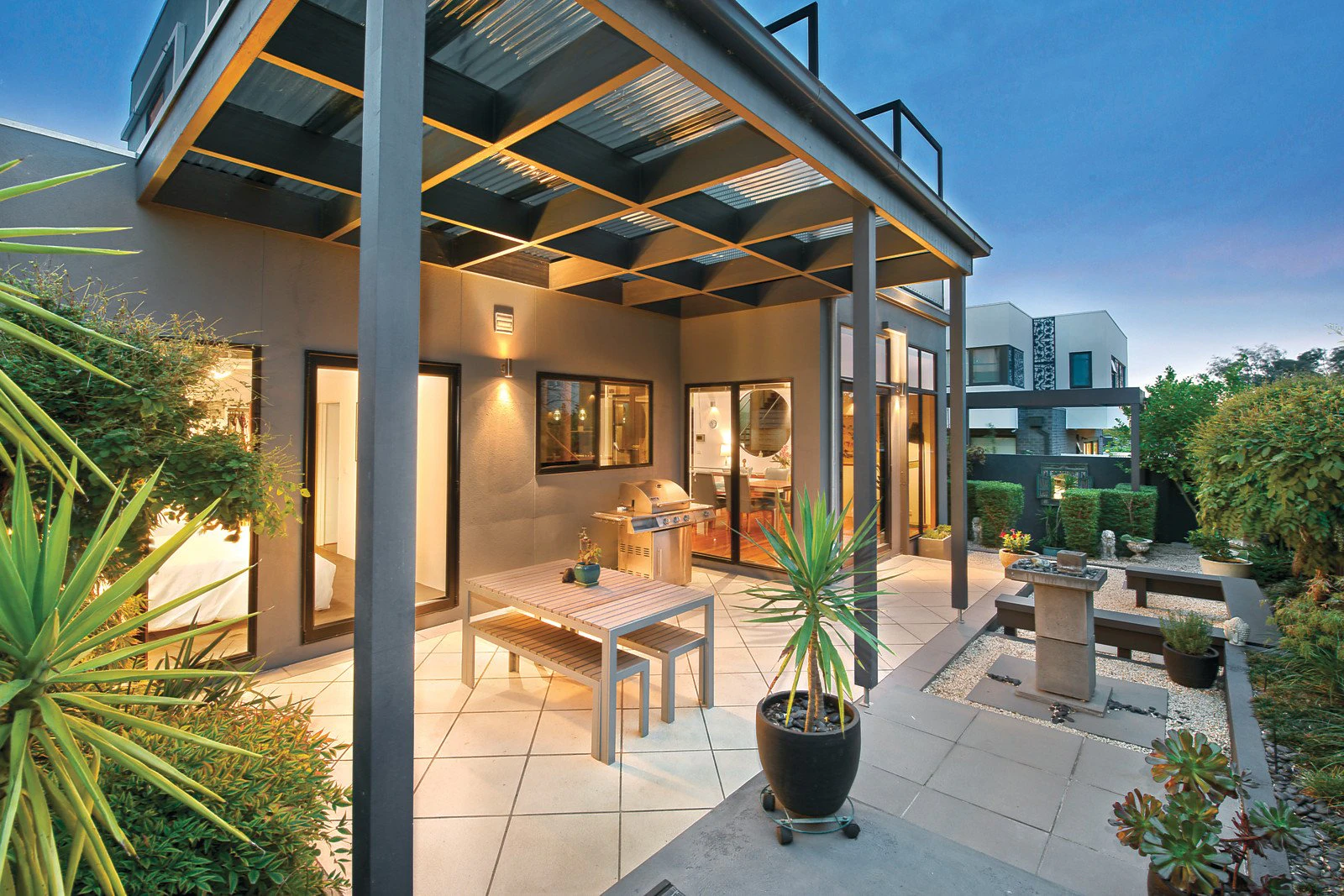 43a Pleasant Road, Hawthorn East, VIC