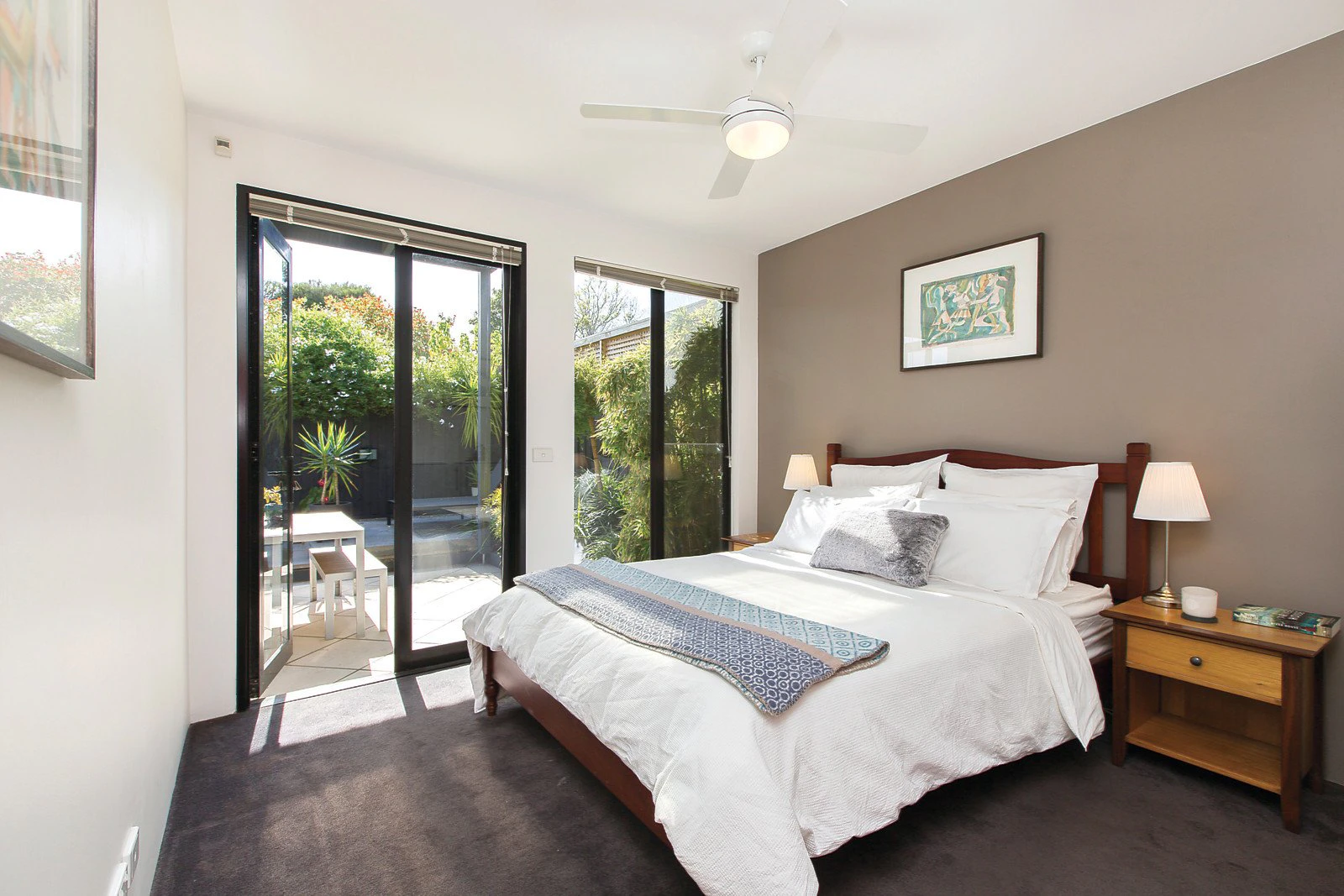 43a Pleasant Road, Hawthorn East, VIC