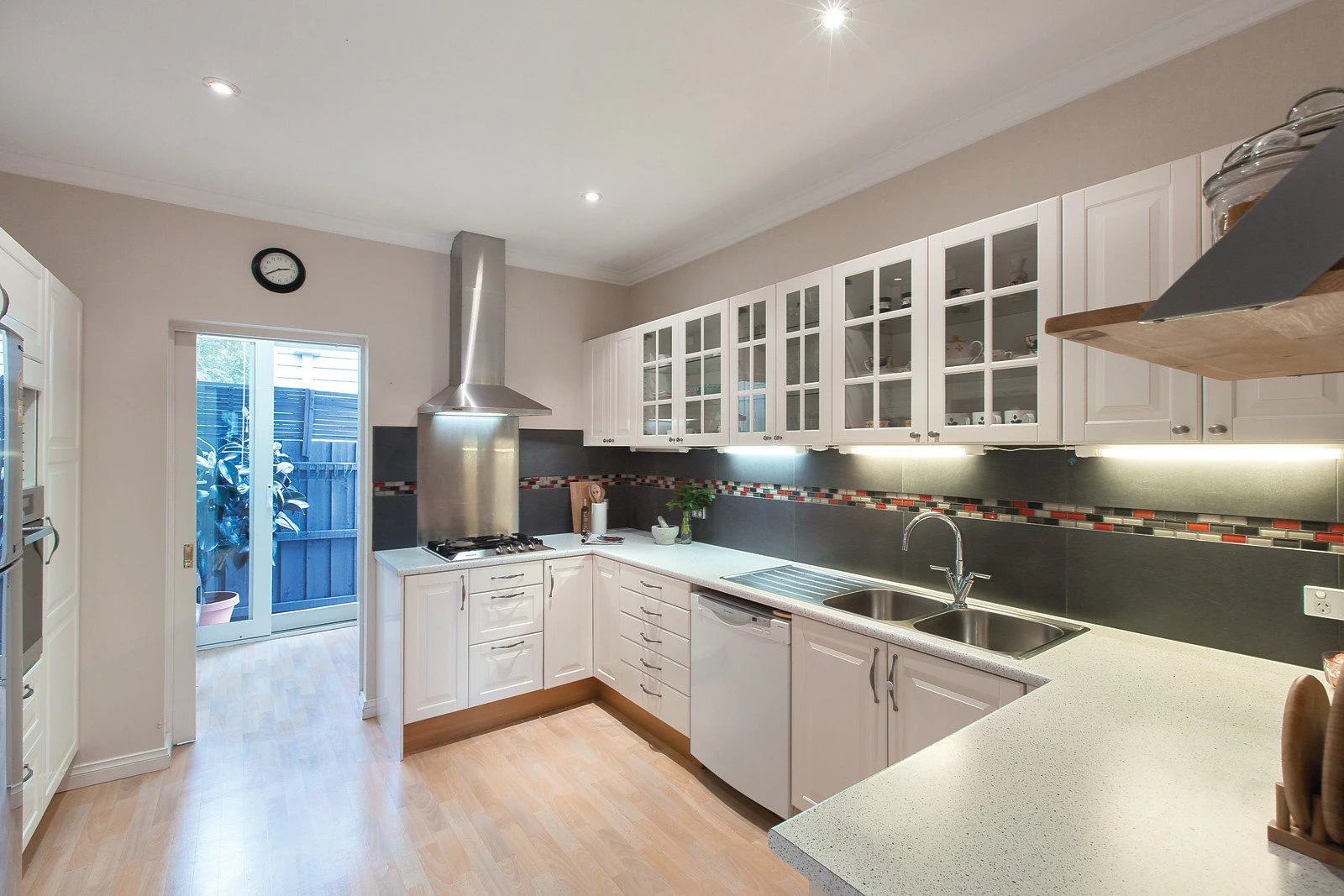 18B Hillard Street, Malvern East, VIC