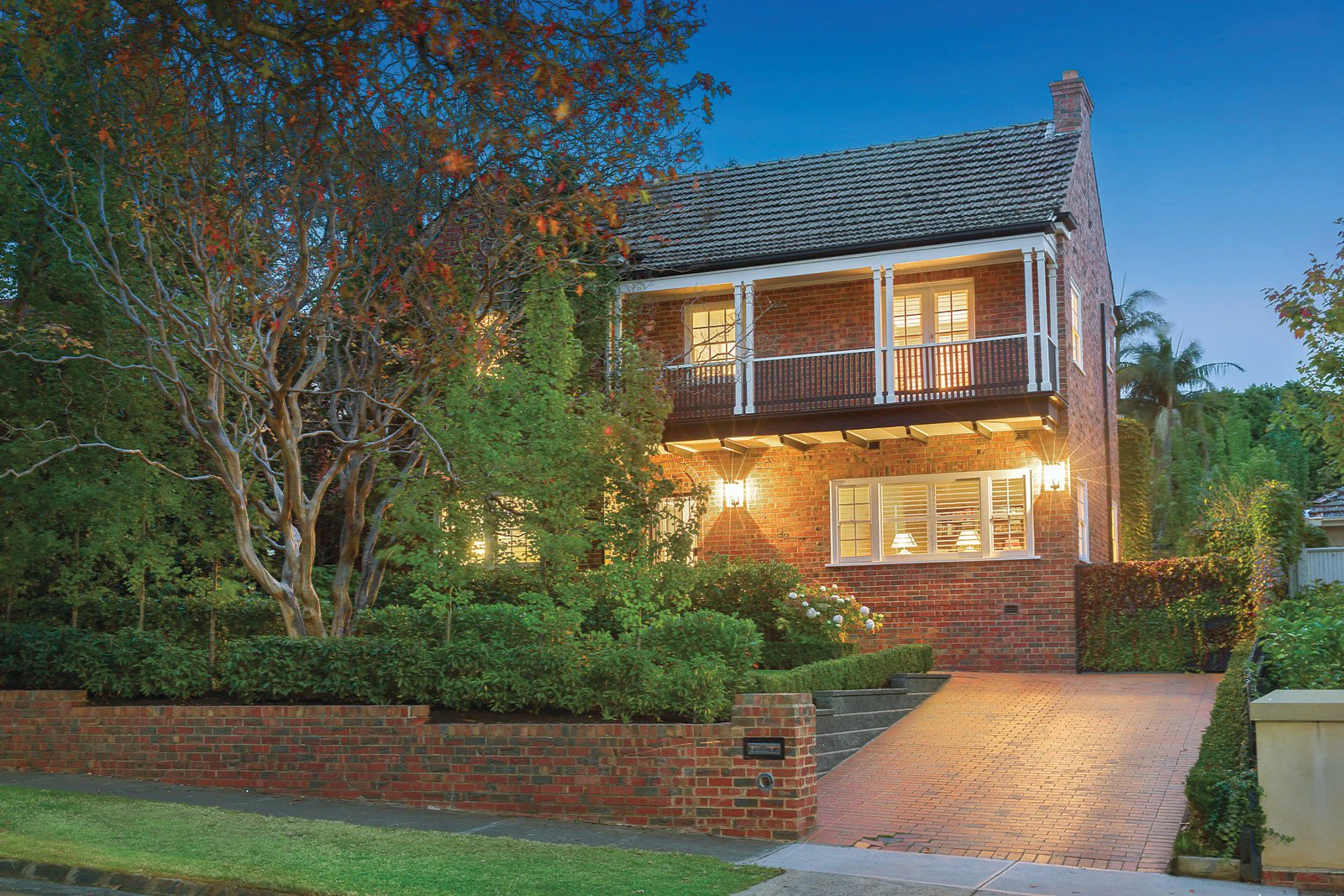 7 Victor Avenue, Kew, VIC