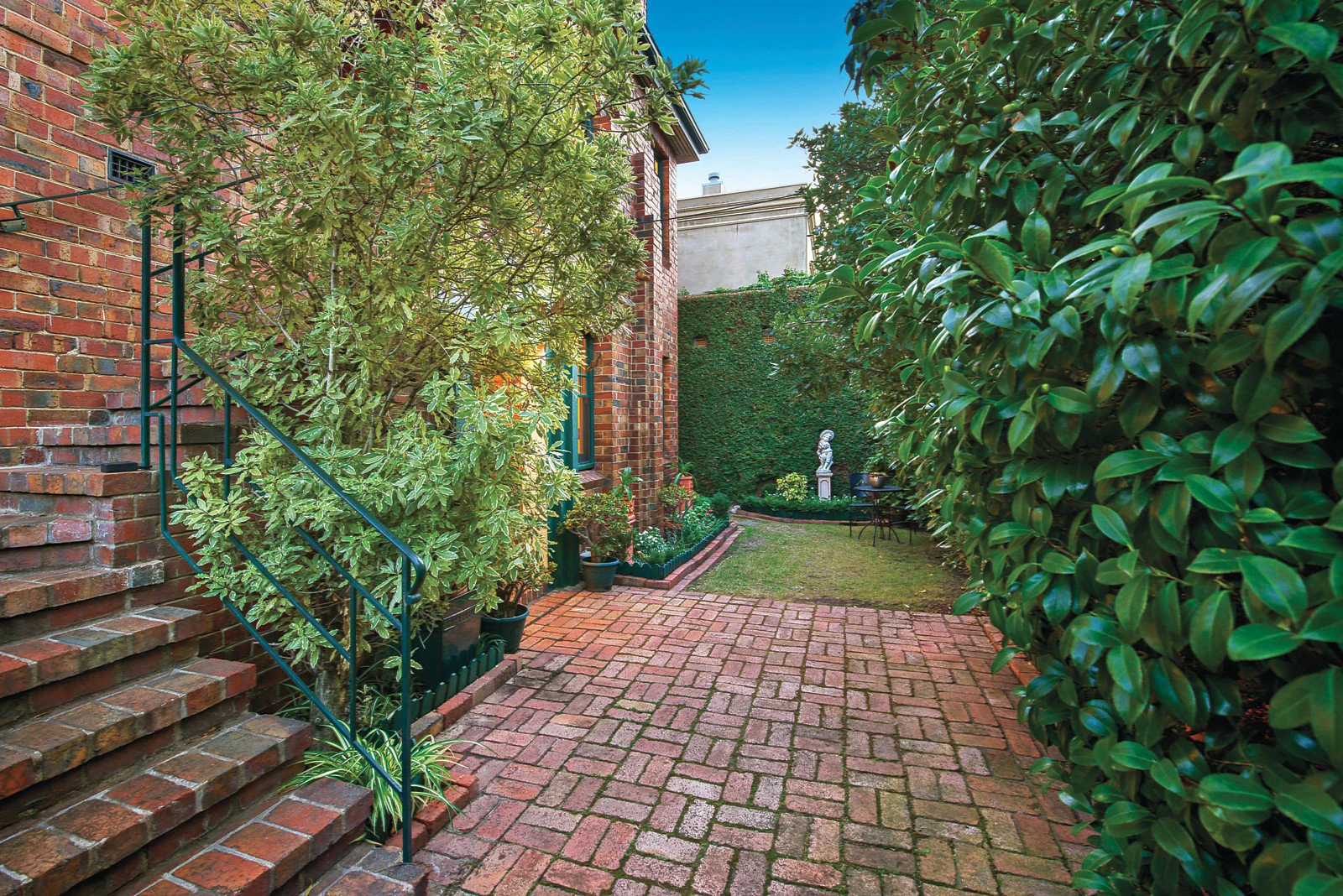 1 Derby Street, Armadale, VIC