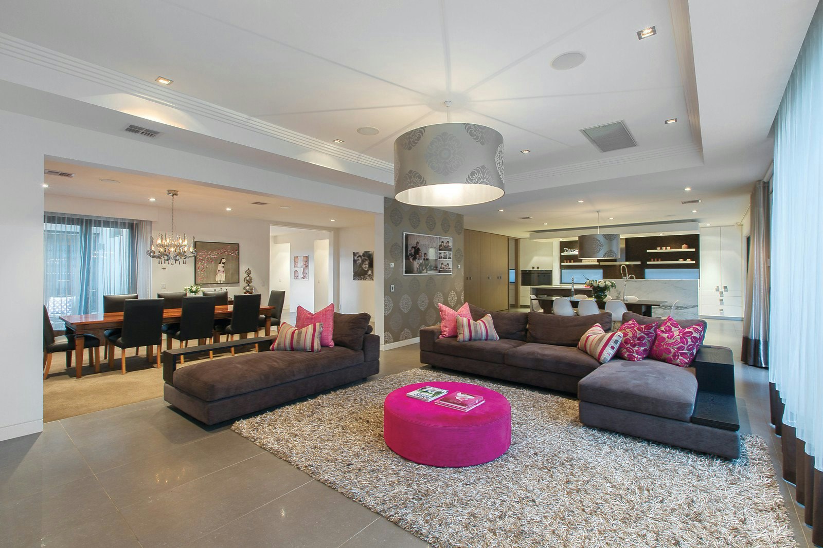 62 Campbell Street, Kew, VIC