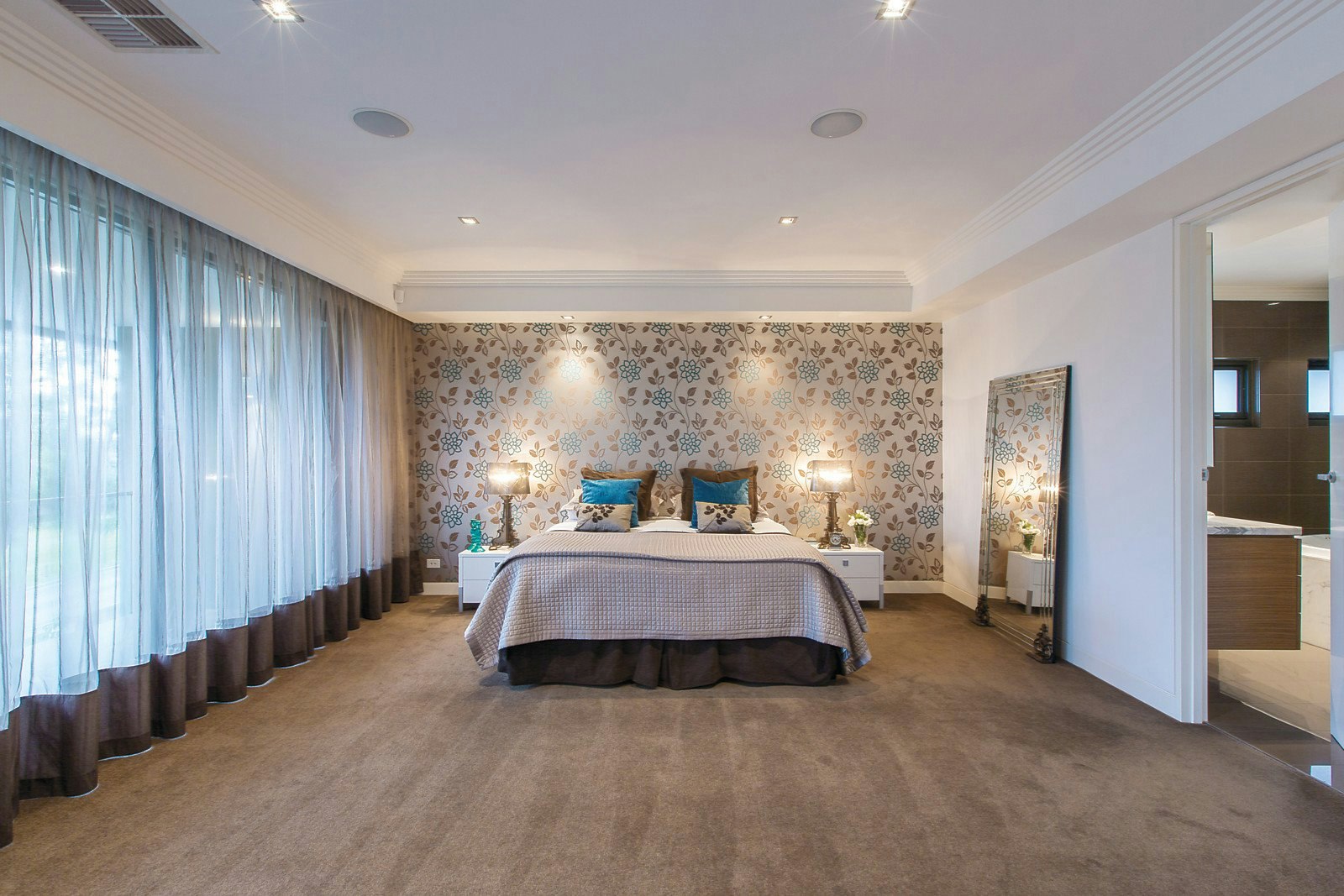 62 Campbell Street, Kew, VIC