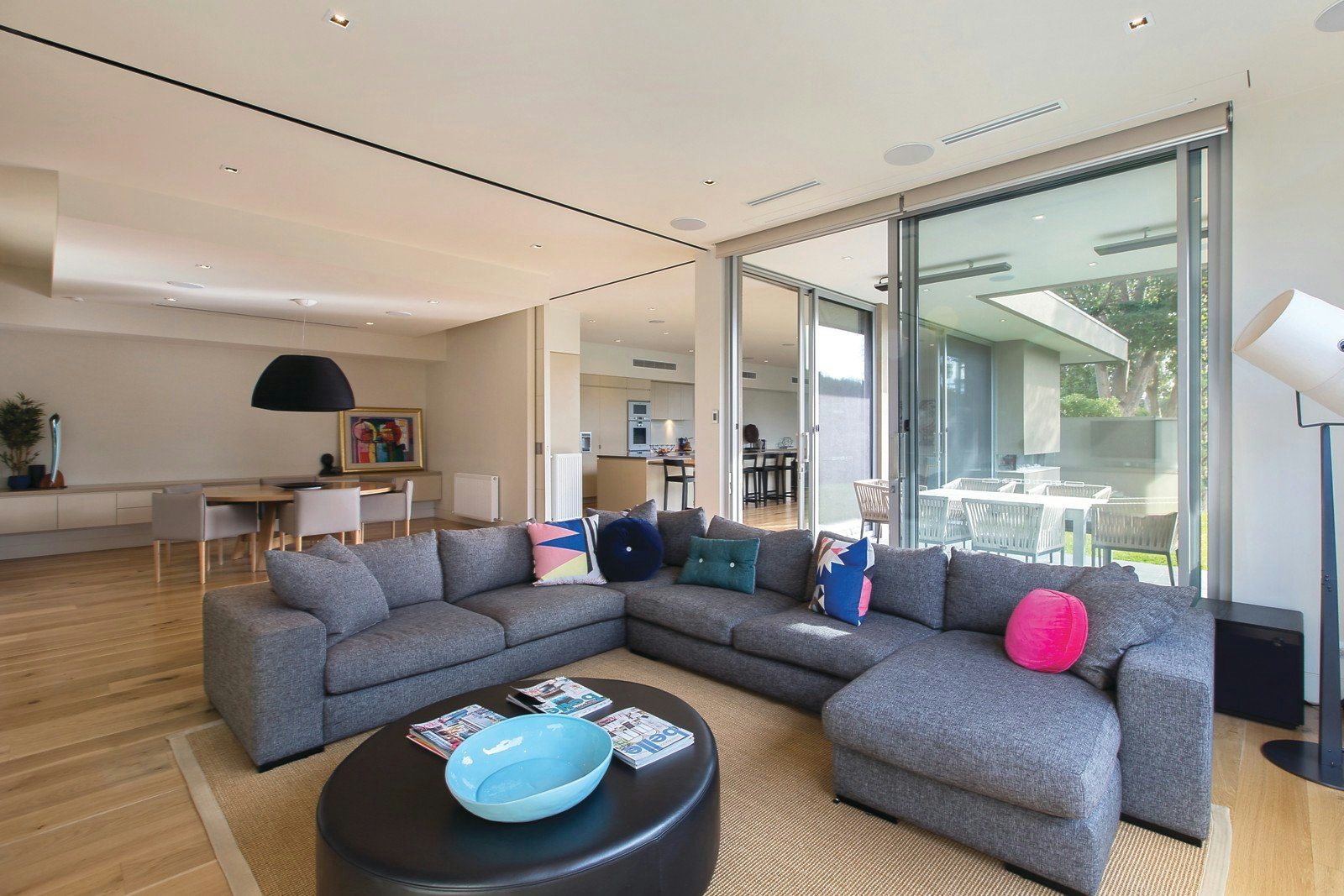 11 Butler Street, Brighton, VIC