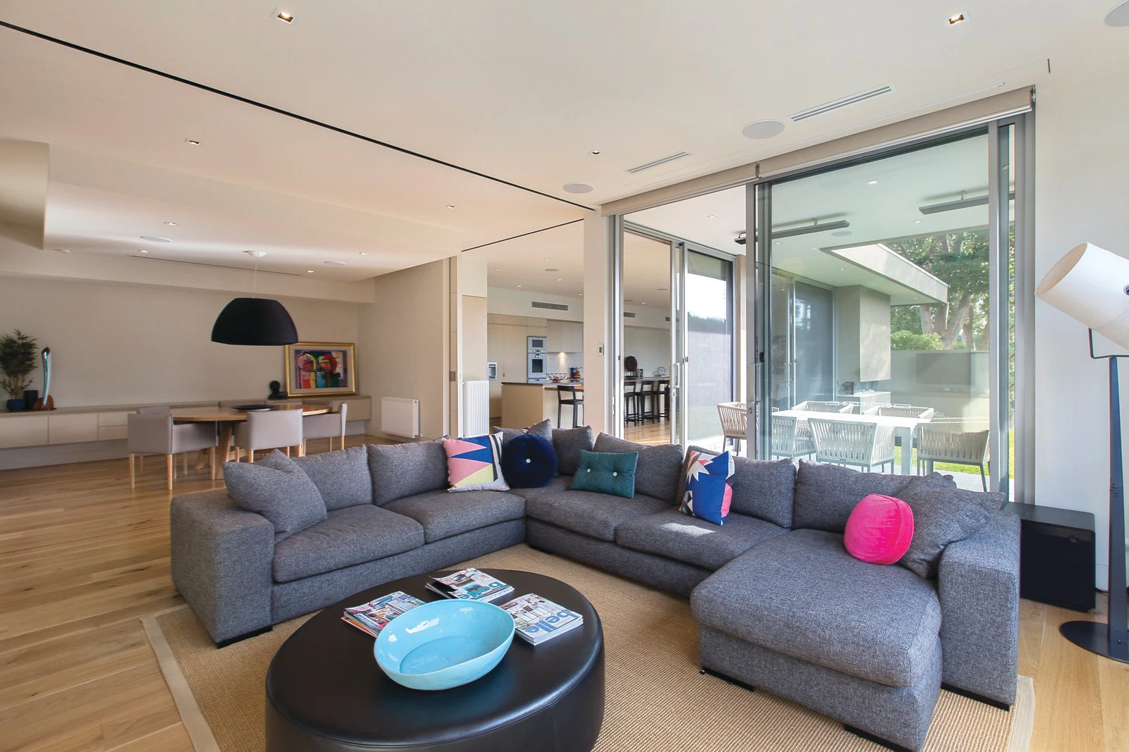 11 Butler Street, Brighton, VIC
