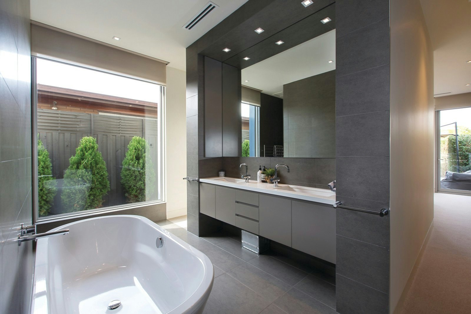 11 Butler Street, Brighton, VIC