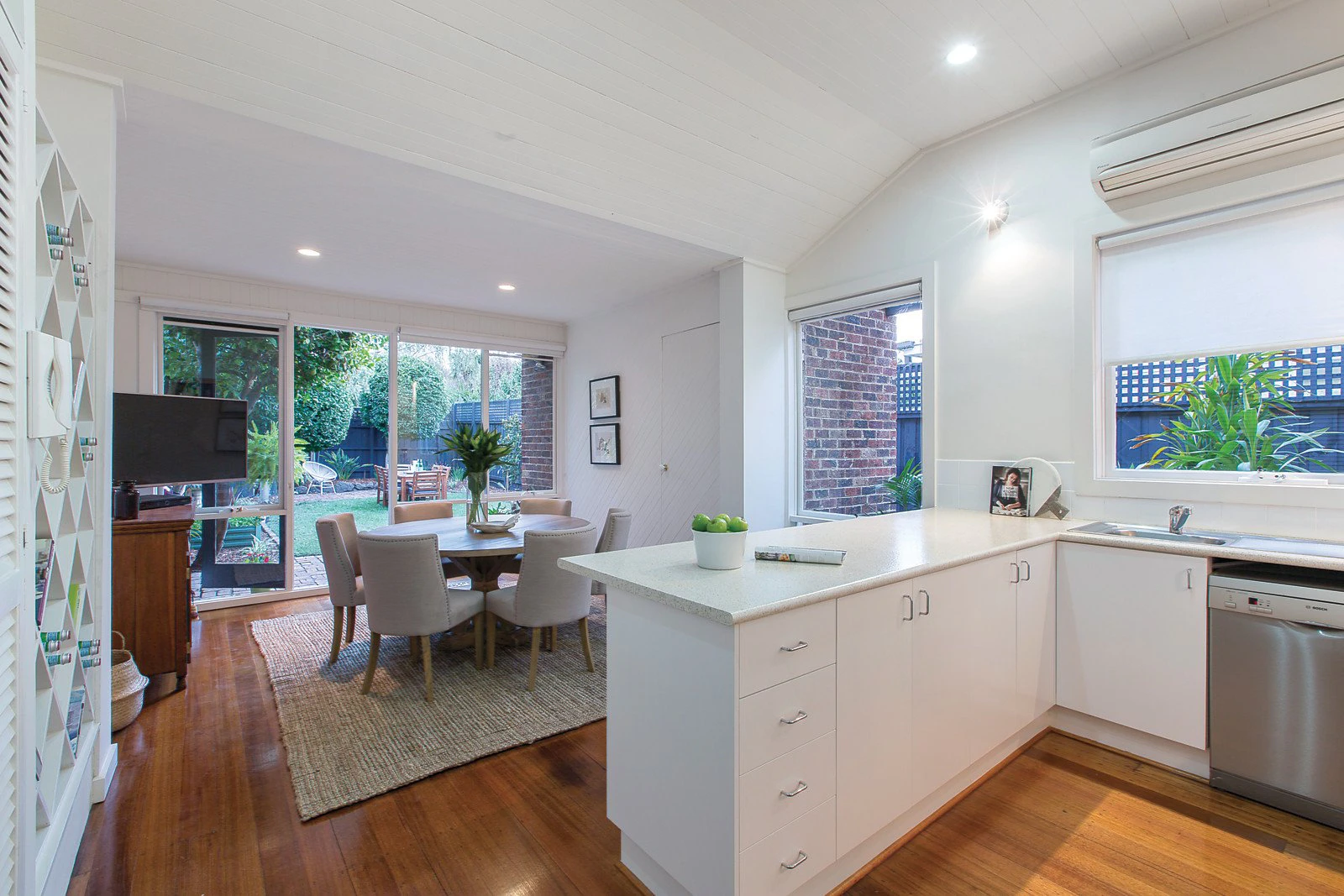 63 Denbigh Road, Armadale, VIC