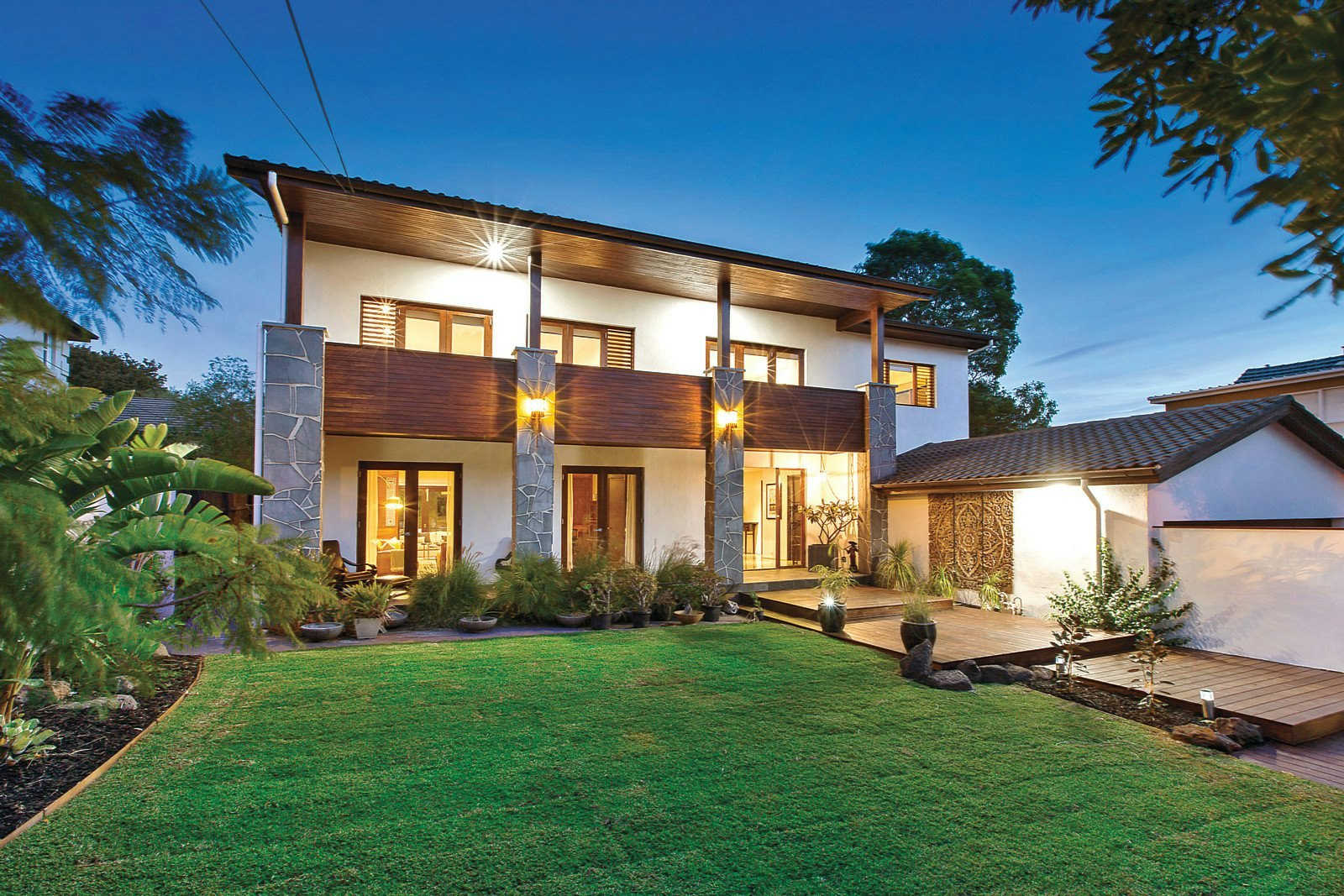 84 Tramway Parade, Beaumaris, VIC