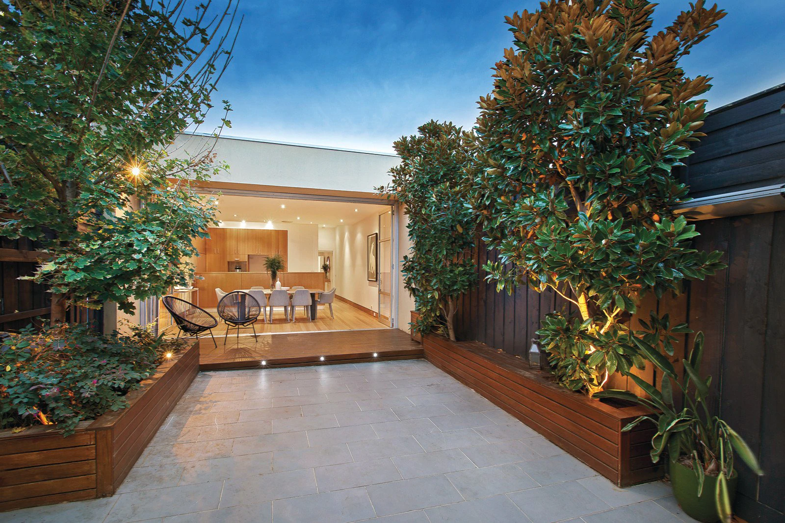 117 Charles Street, Prahran, VIC